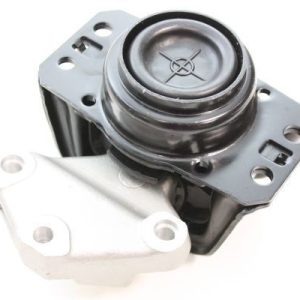 Suport motor AUTOMEGA 130093210 – PEOUGET | AutoRival