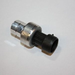 Comutator presiune aer conditionat AUTOMEGA 150089410 – PEOUGET | AutoRival