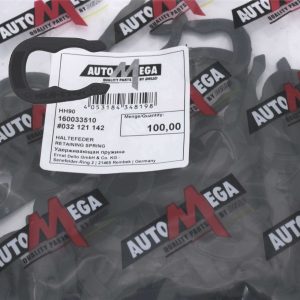 Amortizor AUTOMEGA 160033510 – PEOUGET | AutoRival