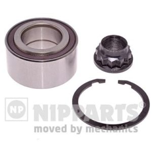 Set rulment roata NIPPARTS N4702052 – PEOUGET | AutoRival