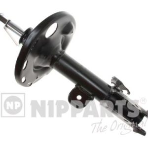 Amortizor NIPPARTS N5502074G – PEOUGET | AutoRival