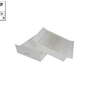 Filtru aer habitaclu AUTOMEGA 180004810 – PEOUGET | AutoRival
