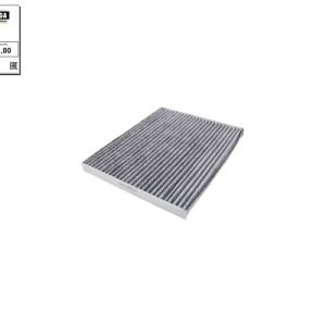 Filtru aer habitaclu AUTOMEGA 180006310 – PEOUGET | AutoRival