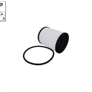 Filtru combustibil AUTOMEGA 180009010 – PEOUGET | AutoRival