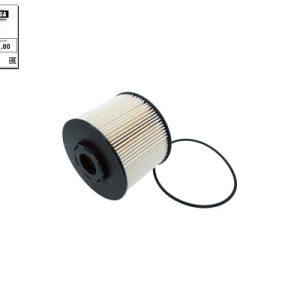 Filtru combustibil AUTOMEGA 180012610 – PEOUGET | AutoRival