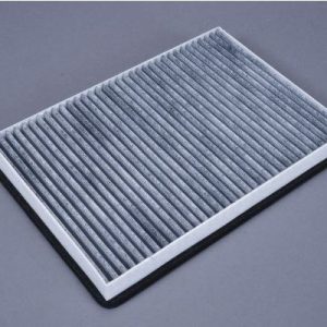 Filtru aer habitaclu AUTOMEGA 180020010 – PEOUGET | AutoRival