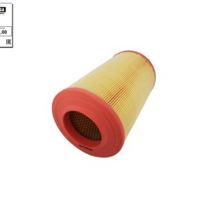 Filtru aer AUTOMEGA 180029610 – PEOUGET | AutoRival