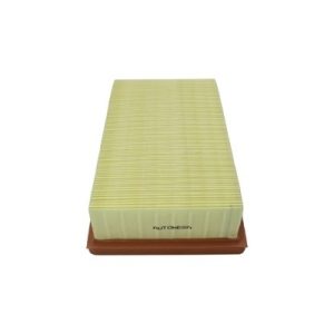 Filtru aer AUTOMEGA 180034510 – PEOUGET | AutoRival