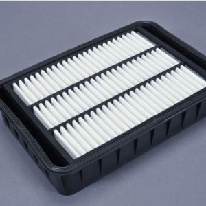Filtru aer AUTOMEGA 180034710 – PEOUGET | AutoRival
