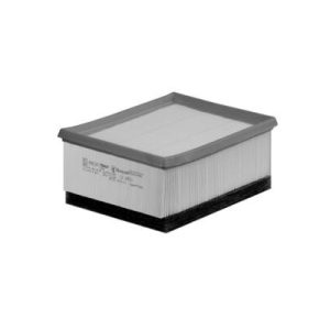 Filtru aer KNECHT LX 645/1 – PEOUGET | AutoRival