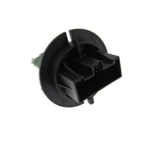 Rezistor ventilator habitaclu AUTOMEGA 210019110 – PEOUGET | AutoRival