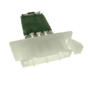 Rezistor ventilator habitaclu AUTOMEGA 210019210 – PEOUGET | AutoRival