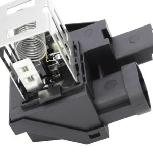Rezistor ventilator habitaclu AUTOMEGA 210079810 – PEOUGET | AutoRival