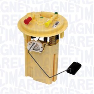 Modul alimentare combustibil MAGNETI MARELLI 519732029902 – PEOUGET | AutoRival