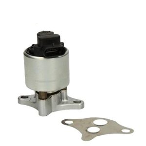 Supapa EGR MAGNETI MARELLI 571822112027 – PEOUGET | AutoRival