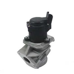 Supapa EGR MAGNETI MARELLI 571822112029 – PEOUGET | AutoRival