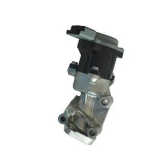 Supapa EGR MAGNETI MARELLI 571822112035 – PEOUGET | AutoRival