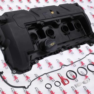 Capac culbutor AUTOMEGA 272830510 – PEOUGET | AutoRival