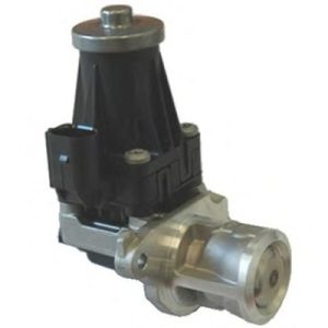 Supapa EGR MAGNETI MARELLI 571822112072 – PEOUGET | AutoRival