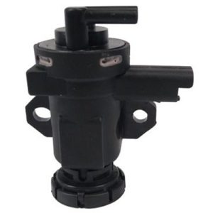Supapa EGR MAGNETI MARELLI 571822112074 – PEOUGET | AutoRival