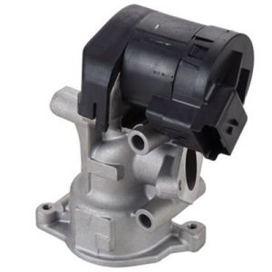 Supapa EGR MAGNETI MARELLI 571822112098 – PEOUGET | AutoRival