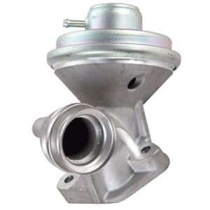 Supapa EGR MAGNETI MARELLI 571822112100 – PEOUGET | AutoRival