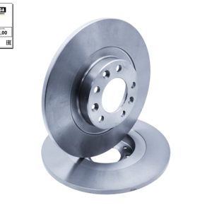 Disc frana AUTOMEGA 274733210 – PEOUGET | AutoRival