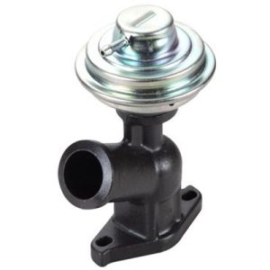 Supapa EGR MAGNETI MARELLI 571822112101 – PEOUGET | AutoRival
