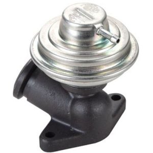 Supapa EGR MAGNETI MARELLI 571822112102 – PEOUGET | AutoRival