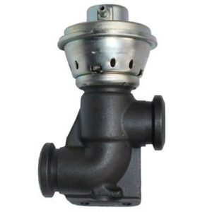 Supapa EGR MAGNETI MARELLI 571822112103 – PEOUGET | AutoRival