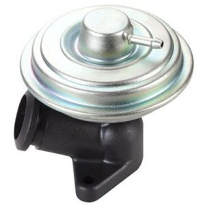Supapa EGR MAGNETI MARELLI 571822112105 – PEOUGET | AutoRival