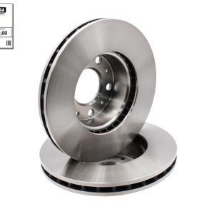 Disc frana AUTOMEGA 274757410 – PEOUGET | AutoRival