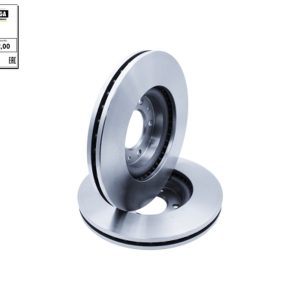 Disc frana AUTOMEGA 274757810 – PEOUGET | AutoRival