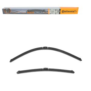 Lamela stergator CONTINENTAL 2800011208280 – PEOUGET | AutoRival