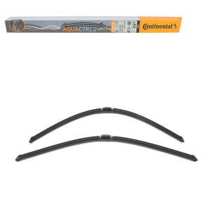 Lamela stergator CONTINENTAL 2800011241280 – PEOUGET | AutoRival