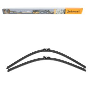 Lamela stergator CONTINENTAL 2800011244280 – PEOUGET | AutoRival