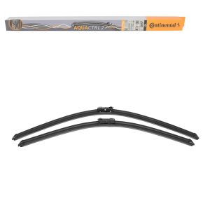 Lamela stergator CONTINENTAL 2800011258280 – PEOUGET | AutoRival