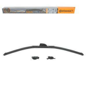 Lamela stergator CONTINENTAL 2800011317280 – PEOUGET | AutoRival