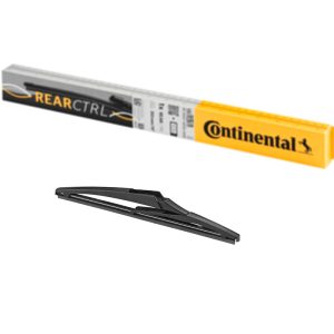 Lamela stergator CONTINENTAL 2800011500180 – PEOUGET | AutoRival