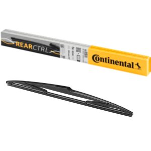 Lamela stergator CONTINENTAL 2800011515180 – PEOUGET | AutoRival