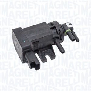 Convertor presiune esapament MAGNETI MARELLI 572022112032 – PEOUGET | AutoRival