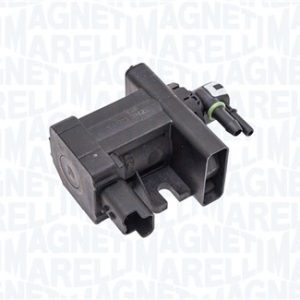 Convertor presiune esapament MAGNETI MARELLI 572022112042 – PEOUGET | AutoRival