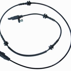 Senzor turatie roata TEXTAR 45014800 – PEOUGET | AutoRival