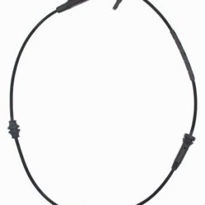 Senzor turatie roata TEXTAR 45017800 – PEOUGET | AutoRival