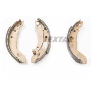 Set saboti frana TEXTAR 91031800 – PEOUGET | AutoRival