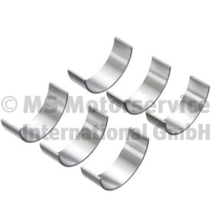 Set lagar biela KOLBENSCHMIDT 37183610 – PEOUGET | AutoRival