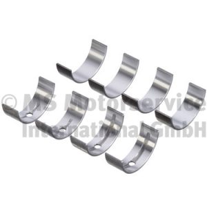 Set rulment arbore cotit KOLBENSCHMIDT 37184620 – PEOUGET | AutoRival