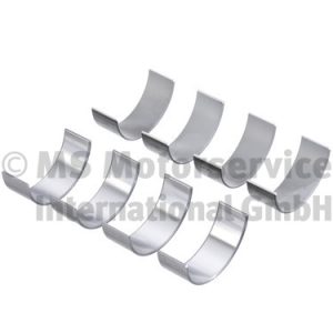Set lagar biela KOLBENSCHMIDT 37200610 – PEOUGET | AutoRival