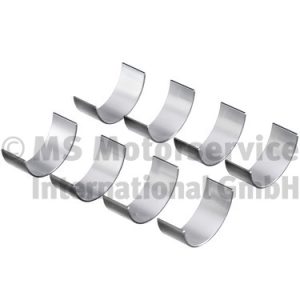 Set lagar biela KOLBENSCHMIDT 37205600 – PEOUGET | AutoRival