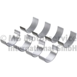 Set lagar biela KOLBENSCHMIDT 37254610 – PEOUGET | AutoRival